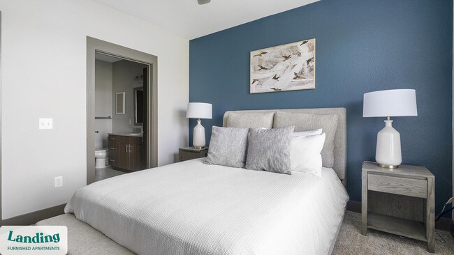 14805 Grisby Rd, Unit 226 in Houston, TX - Building Photo - Building Photo