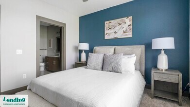 14805 Grisby Rd in Houston, TX - Building Photo - Building Photo