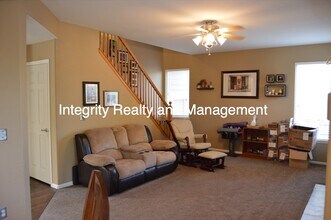 10299 Willowbridge Ct in Littleton, CO - Building Photo - Building Photo