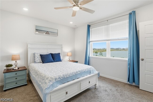 property at 44458 Diamond Trl