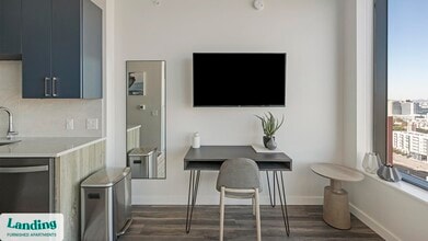 2010 West End Ave in Nashville, TN - Building Photo - Building Photo