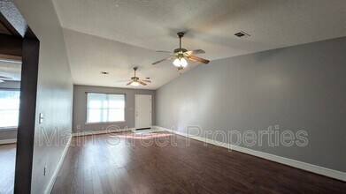 912 Rentz Ave in Pensacola, FL - Building Photo - Building Photo