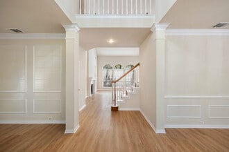 11505 Leon Grande Cove in Austin, TX - Building Photo - Building Photo