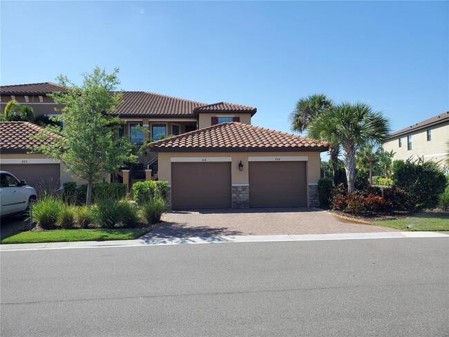 property at 13720 Messina Loop