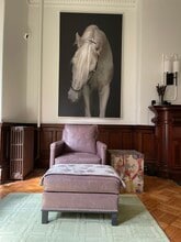 171 Beacon St, Unit 1R in Boston, MA - Building Photo - Building Photo