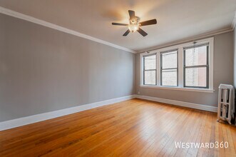 6038 N Hermitage Ave in Chicago, IL - Building Photo - Building Photo