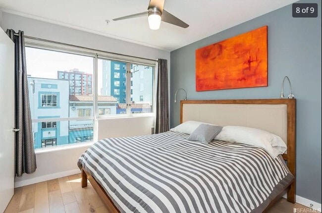 property at 788 Minna St