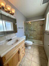 32998 Lake Michigan St in Fremont, CA - Building Photo - Building Photo