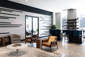 125 Delancey St in New York, NY - Building Photo - Building Photo