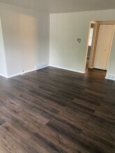 5671 Williamsburg Way, Unit Williamsburg Way in Fitchburg, WI - Foto de edificio - Building Photo