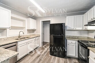 1007 Winstonian Way St in Jacksonville, FL - Building Photo - Building Photo