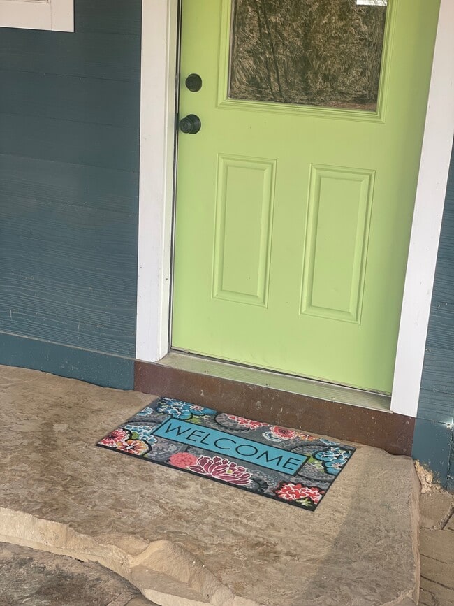 property at 65 Cherry St