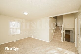 8308 E 35th Pl in Indianapolis, IN - Building Photo - Building Photo