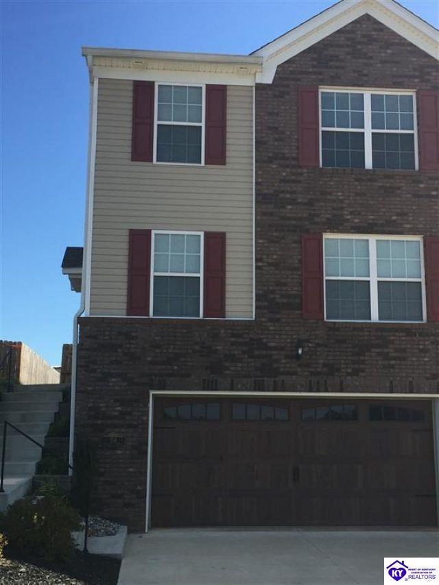 property at 156 Vineland Pl Dr