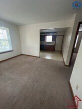 5336 Dodson Branch Rd in Cookeville, TN - Foto de edificio - Building Photo