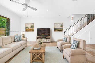 1139 NE 13th Ave in Fort Lauderdale, FL - Building Photo - Building Photo