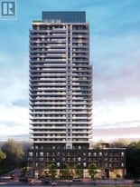 2075 Lakeshore Rd. in Burlington, ON - Building Photo