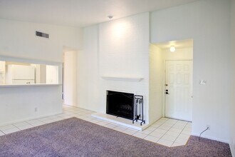 1109 Calico Ln in Arlington, TX - Building Photo - Building Photo