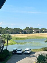 1534 Scenic Gulf Dr in Miramar Beach, FL - Building Photo - Building Photo