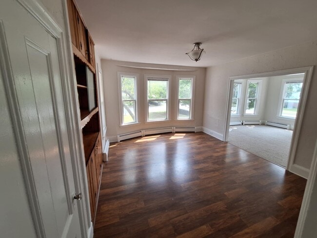 property at 200 Elm St