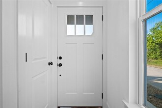 588 N Willow Ave in Fayetteville, AR - Building Photo - Building Photo