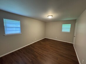 837 Old Trail Rd in Birmingham, AL - Building Photo - Building Photo