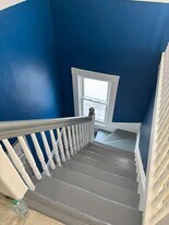 24 Belmont St, Unit 1 in Lawrence, MA - Building Photo