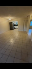 629 3rd Ave N, Unit 2 in Safety Harbor, FL - Foto de edificio - Building Photo