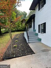 2249 Acelia Ct in Decatur, GA - Building Photo - Building Photo