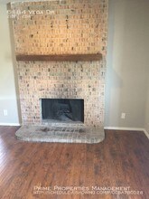 6184 Vega Dr in Fort Worth, TX - Building Photo - Building Photo