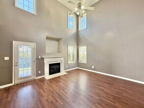 1936 Cartier Ruby Ln in Raleigh, NC - Building Photo - Building Photo