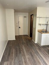 105 Chicora Rd, Unit 56 in Butler, PA - Building Photo - Building Photo