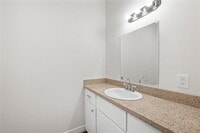 8207 Sandra St photo'