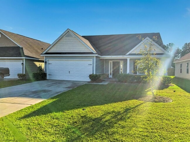 property at 14 Milsbury Ln