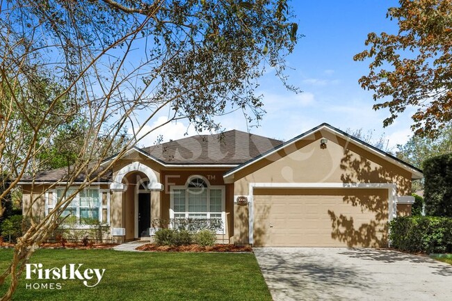 property at 1000 Hanover Ln