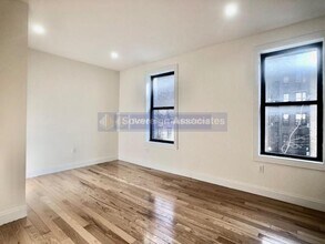 270 Fort Washington Ave in New York, NY - Building Photo - Building Photo