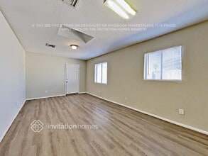 4126 N Mitchell St in Phoenix, AZ - Foto de edificio - Building Photo