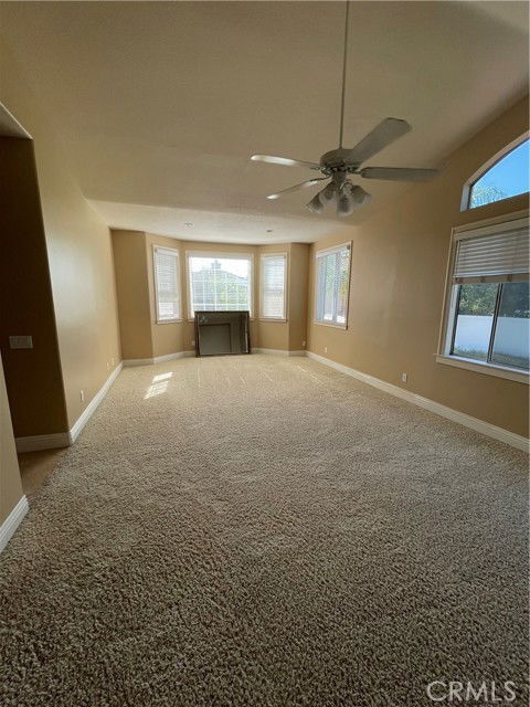 1 Vía Perico in Rancho Santa Margarita, CA - Building Photo - Building Photo