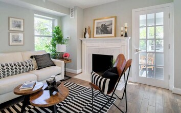 4410 16th St NE in Washington, DC - Building Photo - Building Photo