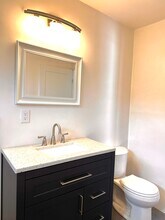 48 Watkins Way in Oak View, CA - Building Photo - Building Photo