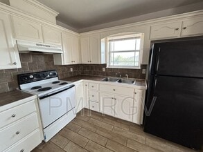 2017 Graham Ave in Mission, TX - Building Photo - Building Photo