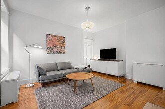 251 Pacific St in Brooklyn, NY - Building Photo - Building Photo