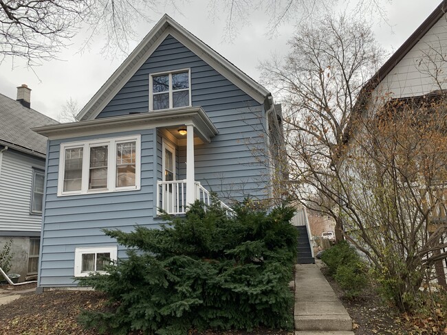 318 N 41st St, Unit 318B