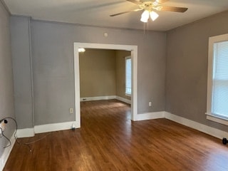 1404 S 7th St in Paragould, AR - Building Photo - Building Photo