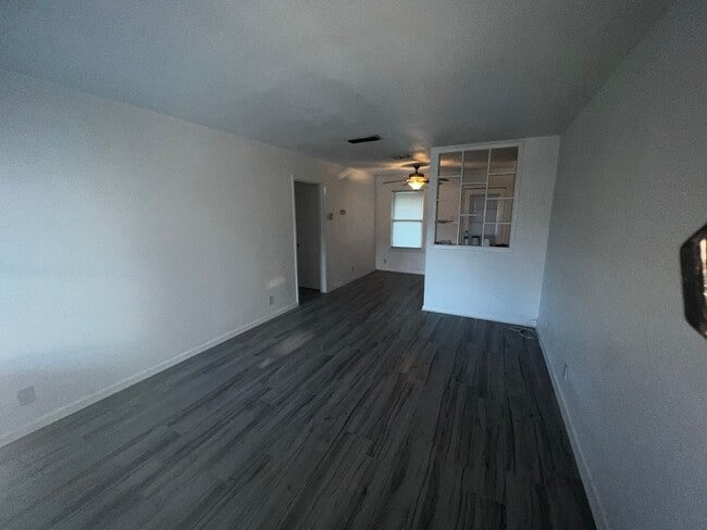 property at 438 Whitehall Dr