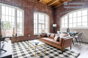 224 Pontius Ave N in Seattle, WA - Building Photo