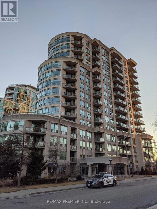 88-388 Palace Pier Ct in Toronto, ON - Building Photo - Building Photo