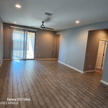 2905 W Laredo Ln in Phoenix, AZ - Building Photo - Building Photo