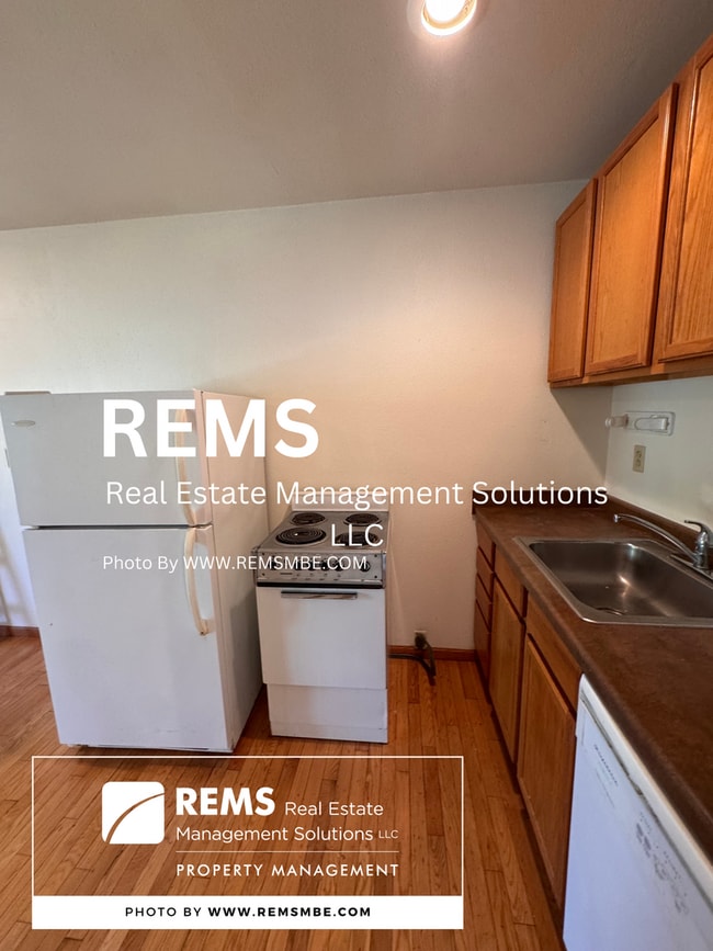 500 7th St in Baraboo, WI - Building Photo - Building Photo