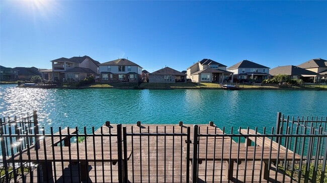 29662 Yaupon Shore Dr